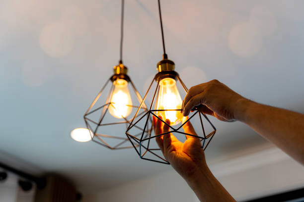 Best Electrical System Inspection  in Energy, IL
