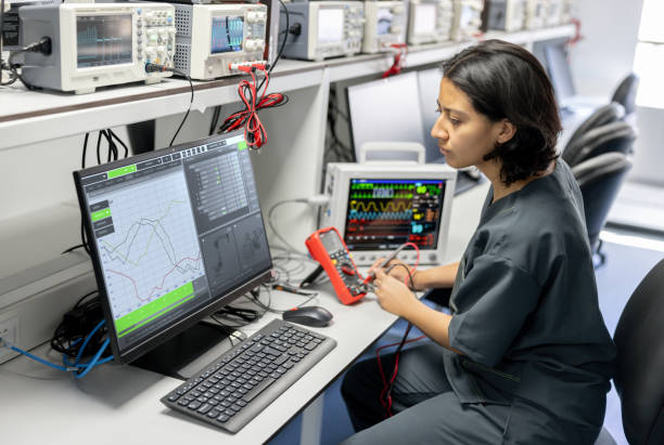 Best Affordable Emergency Electrician  in Energy, IL